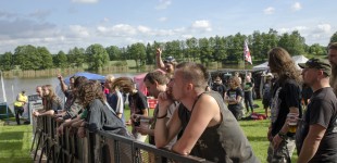 051 Czech Death Fest